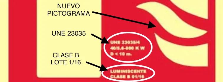 empresas de proteccion contra incendios, empresa contraincendios, instaladores contra incendios, sistema contra incendios, equipos de seguridad industrial, reglamento de instalaciones de proteccion contra incendios, equipo de proteccion individual, material emergencias, material bombero