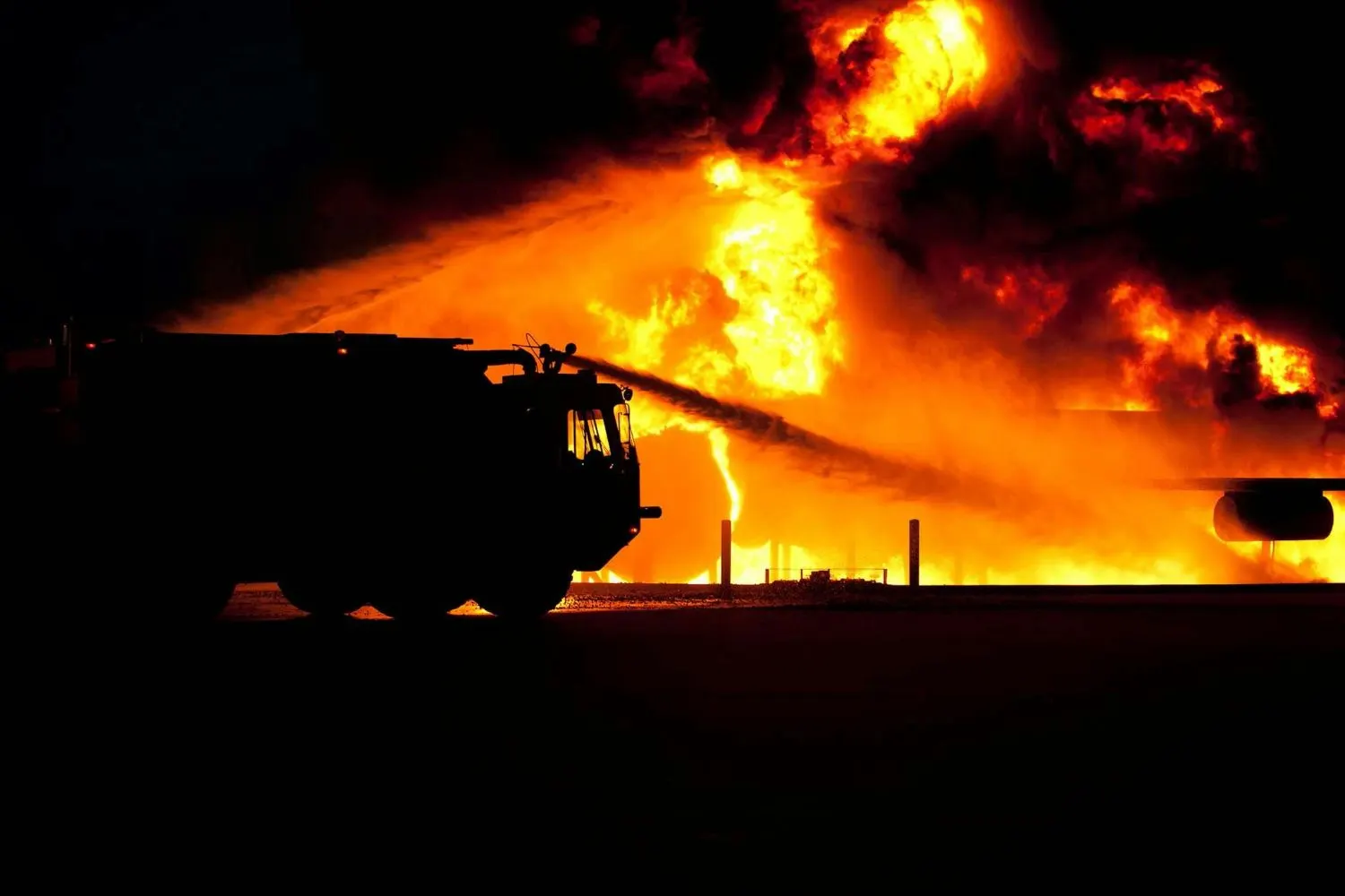 vehiculos de emergencias, vehiculo de bomberos, vehiculo bomberos, vehiculos proteccion civil, vehiculos emergencias, coches de emergencias, autos de emergencia, camiones de emergencia