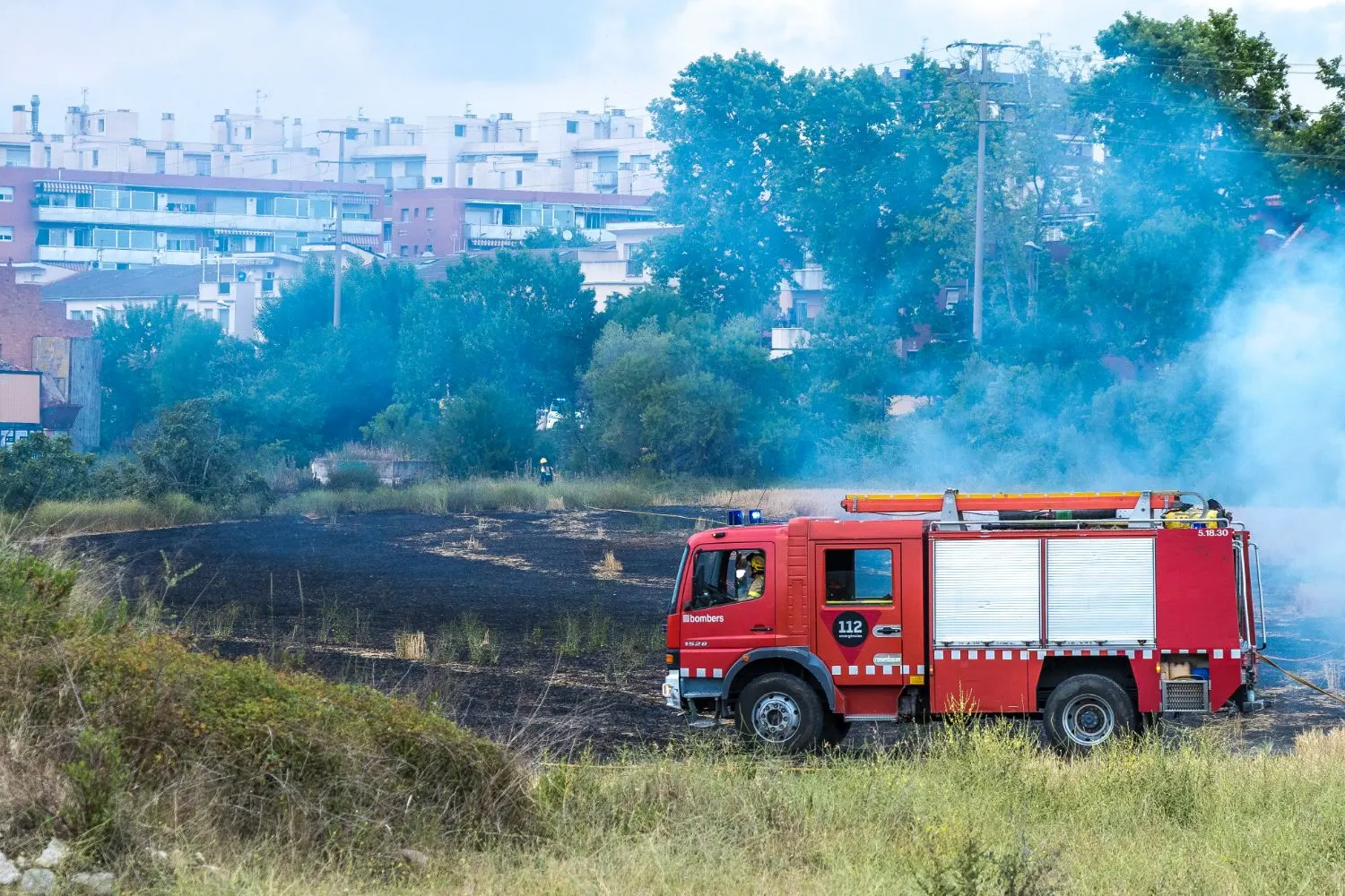 gep-services-plan-incendios-2 empresas de proteccion contra incendios, empresa contraincendios, instaladores contra incendios, sistema contra incendios, equipos de seguridad industrial, reglamento de instalaciones de proteccion contra incendios, equipo de proteccion individual, material emergencias, material bombero