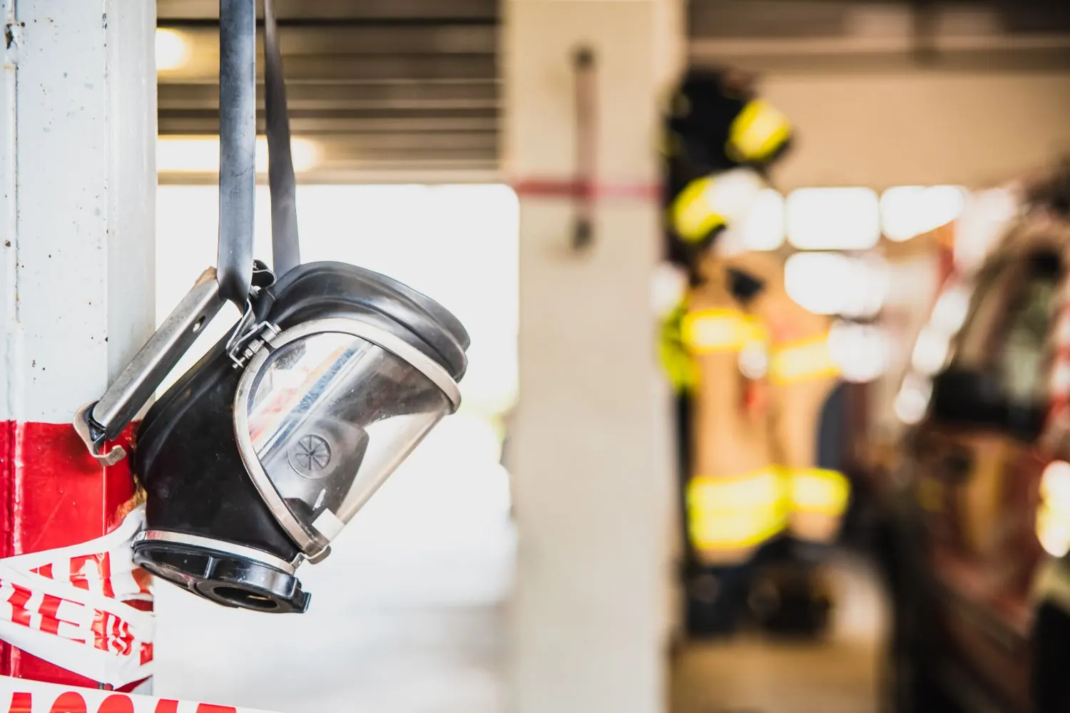 empresas de proteccion contra incendios, empresa contraincendios, instaladores contra incendios, sistema contra incendios, equipos de seguridad industrial, reglamento de instalaciones de proteccion contra incendios, equipo de proteccion individual, material emergencias, material bombero