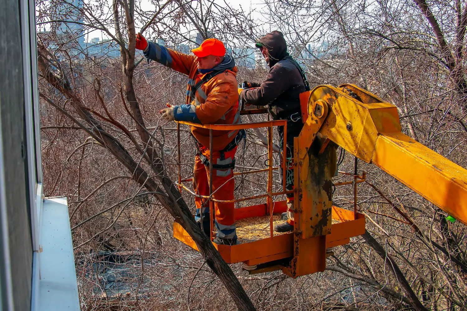 empresas de proteccion contra incendios, empresa contraincendios, instaladores contra incendios, sistema contra incendios, equipos de seguridad industrial, reglamento de instalaciones de proteccion contra incendios, equipo de proteccion individual, material emergencias, material bombero