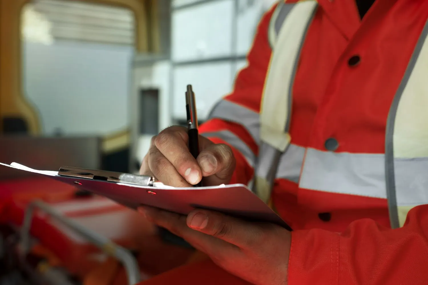 pau, plan de autoproteccion, planes de autoproteccion, plan de emergencias,plan de emergencia y evacuación, plan autoproteccion